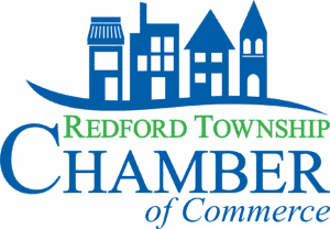 Redford Township Chamber of Commerce Member